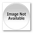 Intel APP4650WPSU Second Redundant 650W Power Supply for SC5299BRP Chassis