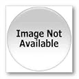 Microsoft Visual Studio Team Foundation Svr CAL 2005 Microsoft License Pack... by Microsoft