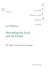 Performing the Local and the Global: The Theatre Festivals of Lake Constance (German Linguistic and Cultural Studies)