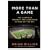More than a Game: The Glorious Present and Uncertain Future of the NFL