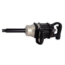 Beta 1930HCD Reversible Impact Wrench