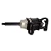 Beta 1930HCD Reversible Impact Wrench