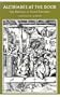 Alcibiades at the Door: Gay Discourses in French Literature