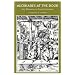 Alcibiades at the Door: Gay Discourses in French Literature