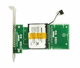 New Lsi/3ware Bbu Module 04 Battery Backup Unit Practical Excellent Performance High Quality