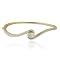 Fun Christmas Gift Ideas for Women