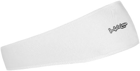 Halo Headbands Super Wide II Cycling Headband