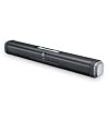 Logitech Laptop Speaker Z305