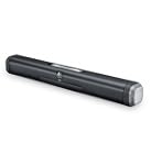 Logitech Laptop Speaker Z305