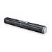 Logitech USB Laptop Speaker Z305