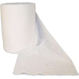 Bummis Bio-Soft Liner