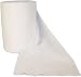 Third Party New : Bio-Soft Flushable Diaper Liner - Small