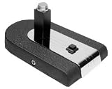 Heil Sound CB-1-PTT Classic Base With Cough Switch
