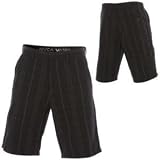 RVCA Keith Walkshort - Men's