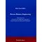 Reverse Engineering Literatur