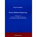 Reverse Engineering Literatur