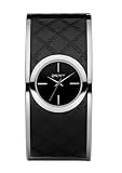 DKNY Women's Watch NY4956 DKNY Women's Watch NY4956