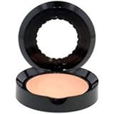 Too Faced Absolutely Flawless Herbal Eye Base and Concealer: Hollywood Medium