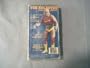 The Hulkster: Hulk Hogan [VHS]