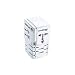 Travel Smart By Conair Adapter/Converter Combo with Surge Protection