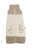 Slumbersac Cartoon Animal Baby Sleeping Bag 2.5 Tog 12-36 Months