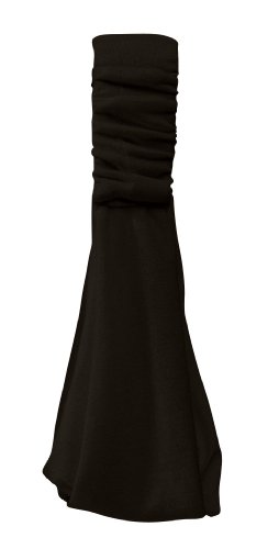 HAD Uni Multifunktionstuch Band[IT], black, One size, HA5899-021 Preisvergleich