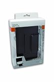DSi XL Gamers Wallet (Coffee Brown)