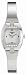 Tissot Watches- Tissot T Tonneau With Diamond Women's Watch