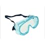 Vitrex 30 2120 Safety Goggles