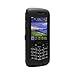 Otterbox Impact Case for Blackberry Pearl 9100 thumb