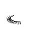 Real Mink Lashes Strip Eyelashes - Are Those Real?(for Velour)