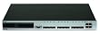 D-Link Dgs-3612G Xstack 12-Port Sfp L3 Gigabit Switch W 4 Combo 1000Bt Ports