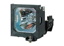 ET-LAD7700W Replacement Lamp for PT-D7700/DW7700 Twin Package