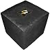 Missouri Tigers Alumni Collection Cube Ottoman
