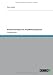 Nutzwertanalyse im Projektmanagement