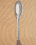 Imperia 45Piece Flatware Service