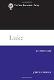 Methods for Luke