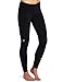 Sugoi Women's Subzero Tights