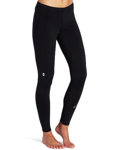 Sugoi Women's Subzero Tights