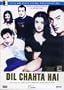 Dil Chahta Hai