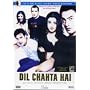 Dil Chahta Hai