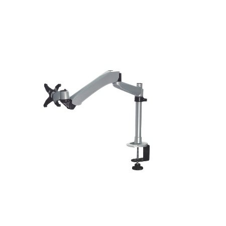 Newstar FPMA-D975 Schwenkarm silber