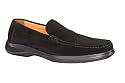 Cole Haan Air Dempsey Venetian Slip on Dress Shoes