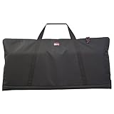 Détails sur le produit