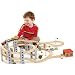 Imaginarium Spiral Train Set