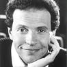 Image of Billy Crystal