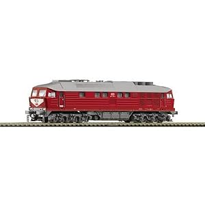 Roco 36223 – Roco TT – Diesellokomotive BR 234 der DB AG