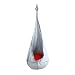 Ikea Ekorre Swing/hanging Seat/hammock In&outdoor