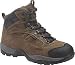 Men's Carolina® Waterproof 4x4 Aluminum Toe Hiker