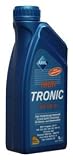 Produkt-Bild: Aral High Tronic 5W-40 Motor&ouml;l 1 Liter 5W40 Motoren&ouml;l